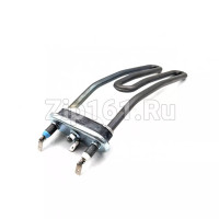 Тэн 1950W Irca гнутый без отверстия под датчик L=200 Ardo 524006203