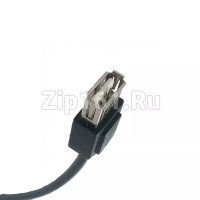 Кабель USB Haier A0010402992 для подключения Wi-Fi модуля