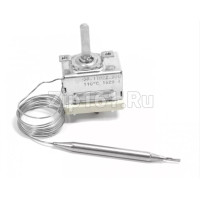Термостат водонагревателя 110C капиллярка 840мм Ego 55.17022.030