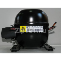 Компрессор Атлант СКН-110 H5-02 (R-600) 128Вт 069744103501 Медная обмотка