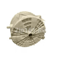 Бак стиральной машины Candy 41022129 41013451