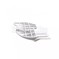 Ручка люка стиральной машины Candy 41028663