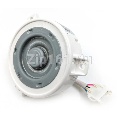 Двигатель сушки стиральной машины Electrolux 1327912026 Двигатель сушки стиральной машины Electrolux 1327912026