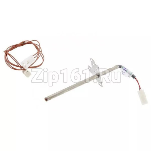 Датчик температуры Electrolux 8996619280572