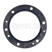 Прокладка Electrolux 311011038008