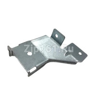 Опора петли Electrolux 3420338026 Опора петли Electrolux 3420338026