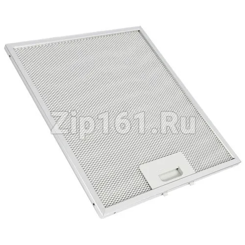 Жировой фильтр вытяжки Electrolux 4055250429 Жировой фильтр вытяжки Electrolux 4055250429