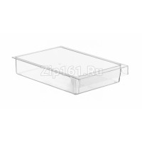 Подвесной ящик для холодильника  00447513