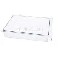 Подвесной ящик для холодильника  00447513