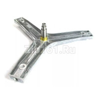 Крестовина барабана стиральной машины Атлант 730136200400