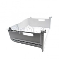 Ящик морозильной камеры для холодильника Beko 5769720100