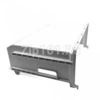 Ящик морозильной камеры для холодильника Beko 5769720100