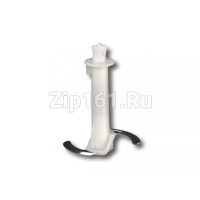 Нож-вставка для блендера  7050146