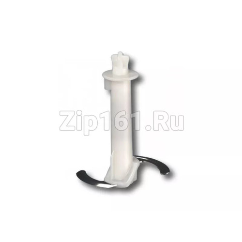 Нож-вставка для блендера  7050146