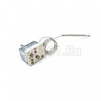 Термостат духовки 304C EGO 55.17062.420 Electrolux 5611490011 Термостат духовки 304C EGO 55.17062.420 Electrolux 5611490011