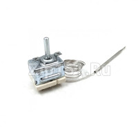 Термостат духовки 304C EGO 55.17062.420 Electrolux 5611490011 Термостат духовки 304C EGO 55.17062.420 Electrolux 5611490011