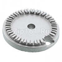 Рассекатель средний Electrolux 3540137019 Рассекатель средний Electrolux 3540137019