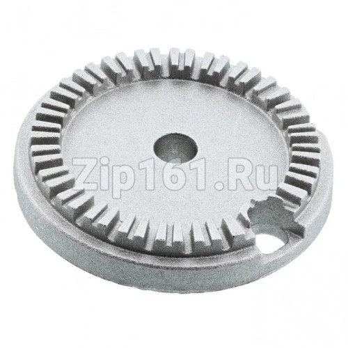 Рассекатель средний Electrolux 3540137019 Рассекатель средний Electrolux 3540137019