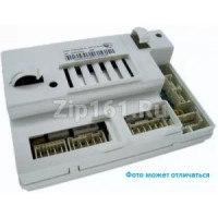 Модуль (плата управления) Ariston C00302433 Модуль (плата управления) Ariston C00302433