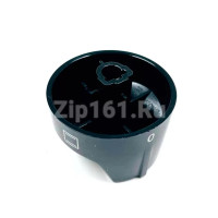 Ручка переключателя для плиты для плиты Electrolux 8075113020