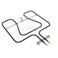 Тэн духовки 1650W Electrolux 3970127019 Тэн духовки 1650W Electrolux 3970127019