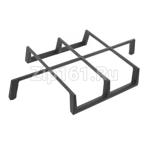 Решетка газовой плиты Electrolux 3546436019 Решетка газовой плиты Electrolux 3546436019