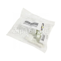 Прессостат стиральной машины Metalflex Electrolux 3792216040