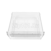 Ящик морозильной камеры Electrolux 2247137132