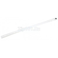 Направляющая холодильной камеры Electrolux 2250612039