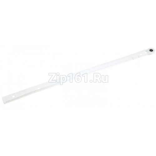 Направляющая холодильной камеры Electrolux 2250612039