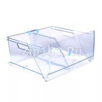 Ящик овощной холодильника Electrolux 2109288015