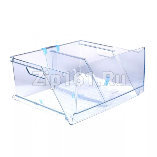 Ящик овощной холодильника Electrolux 2109288015