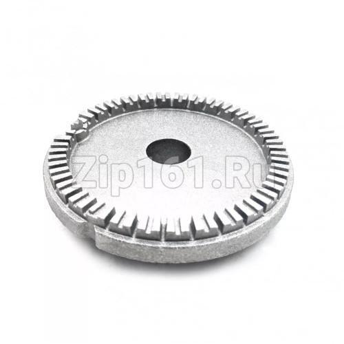 Рассекатель для газовой плиты Electrolux 3540136052