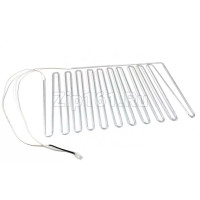 Тэн оттайки для холодильника Electrolux 2142142054