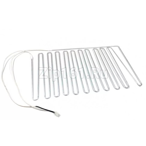 Тэн оттайки для холодильника Electrolux 2142142054