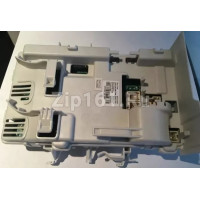 Модуль (плата) управления для стиральной машины Electrolux 8070104073