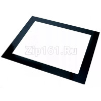 Внутреннее стекло духовки Electrolux 3429349024 Внутреннее стекло духовки Electrolux 3429349024
