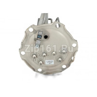 ТЭН для водонагревателя 3х2000W + (анод- 61402252-01) Ariston 816518