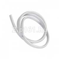 Уплотнитель крышки люка Electrolux 1461605022 Уплотнитель крышки люка Electrolux 1461605022