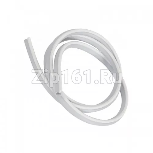 Уплотнитель крышки люка Electrolux 1461605022 Уплотнитель крышки люка Electrolux 1461605022