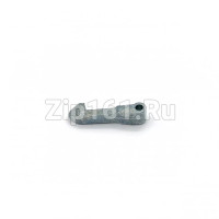 Крючок люка стиральной машины Gorenje 158697