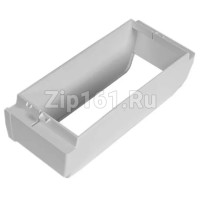 Емкость двери верхняя для холодильников МИНСК АТЛАНТ 301543108200