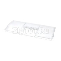 Панель ящика холодильника Beko 4331790100 Панель ящика холодильника Beko 4331790100