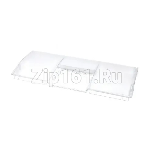 Панель ящика холодильника Beko 4331790100 Панель ящика холодильника Beko 4331790100