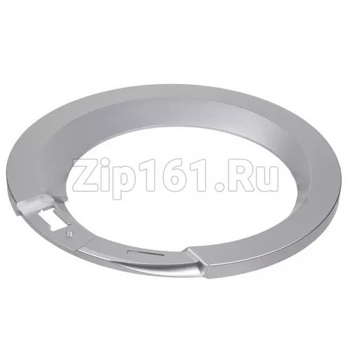 Рамка люка внешняя Gorenje 350221