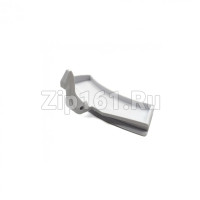 Ручка люка стиральной машины Gorenje 660137