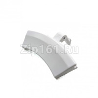 Ручка люка стиральной машины Gorenje 660137