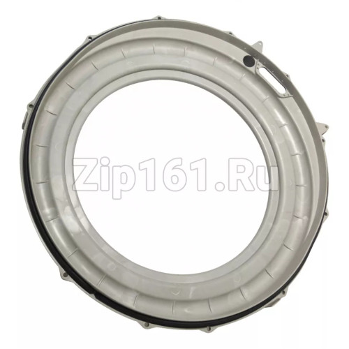 Передняя часть бака (пластик) Hansa H9026482