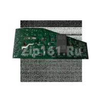 Модуль (плата) Candy 49024706