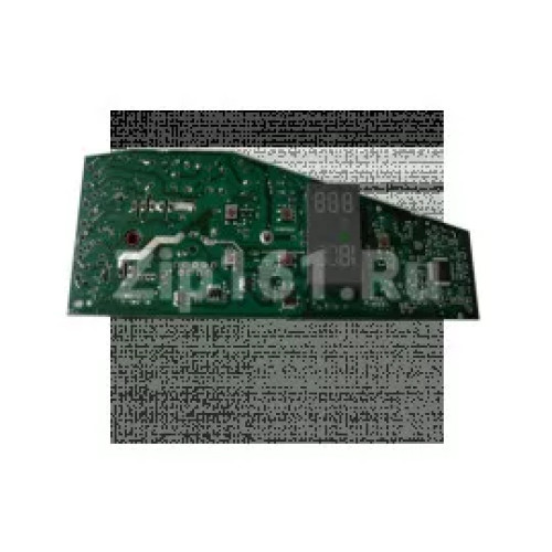 Модуль (плата) Candy 49024706